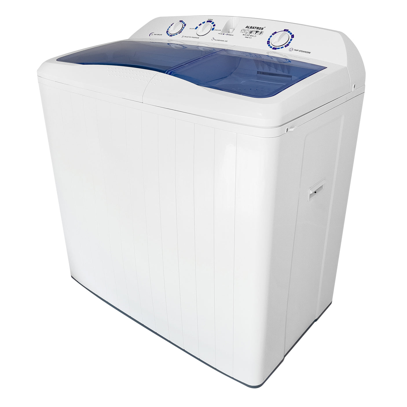 e737fb7d3c60c1e473d2a74610878006