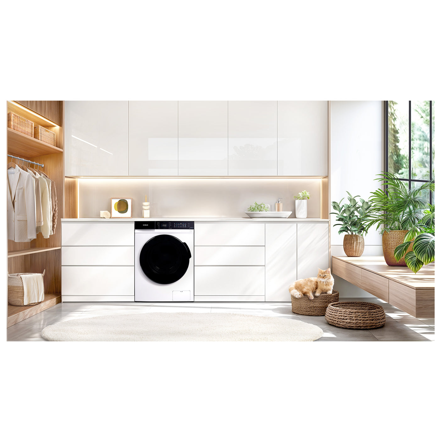 6906e088014291055193a6136b8768d7