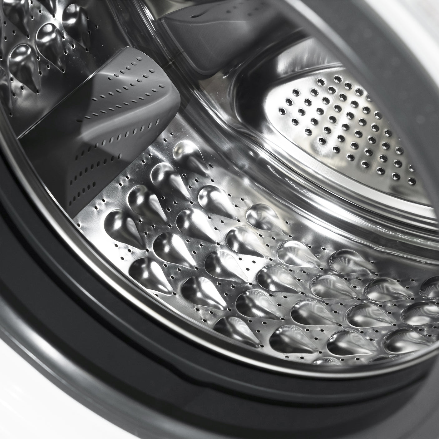 0a776b5b7ac9a84d0522c5e892eab1ad