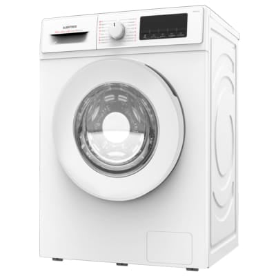 Albatros Masina de spalat rufe Mașină Spălat Rufe Albatros AWMI14125 | 12kg, 1400 RPM, Clasa A