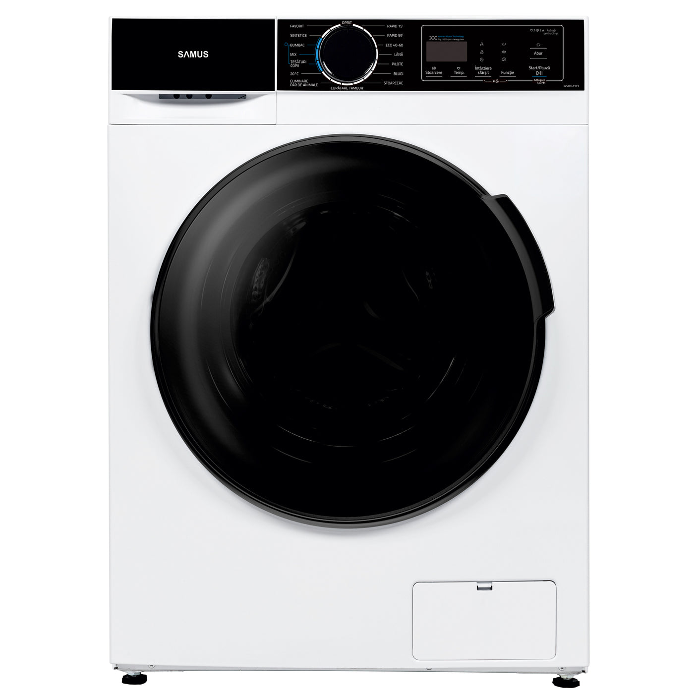 7cfd4c4eaf283331e31958c57cab8e7a