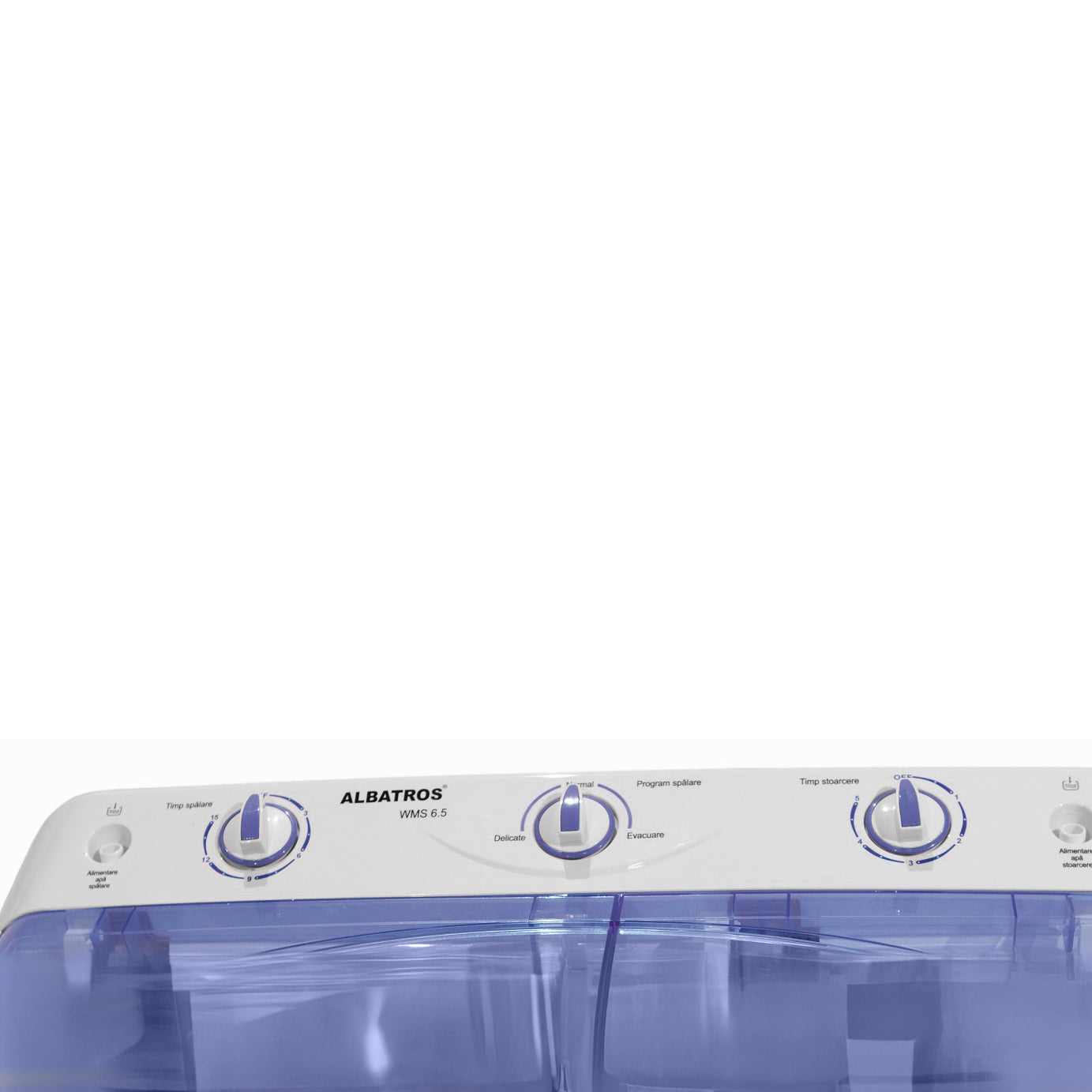 48f2381b4e173cf8c32a27525f2dd232