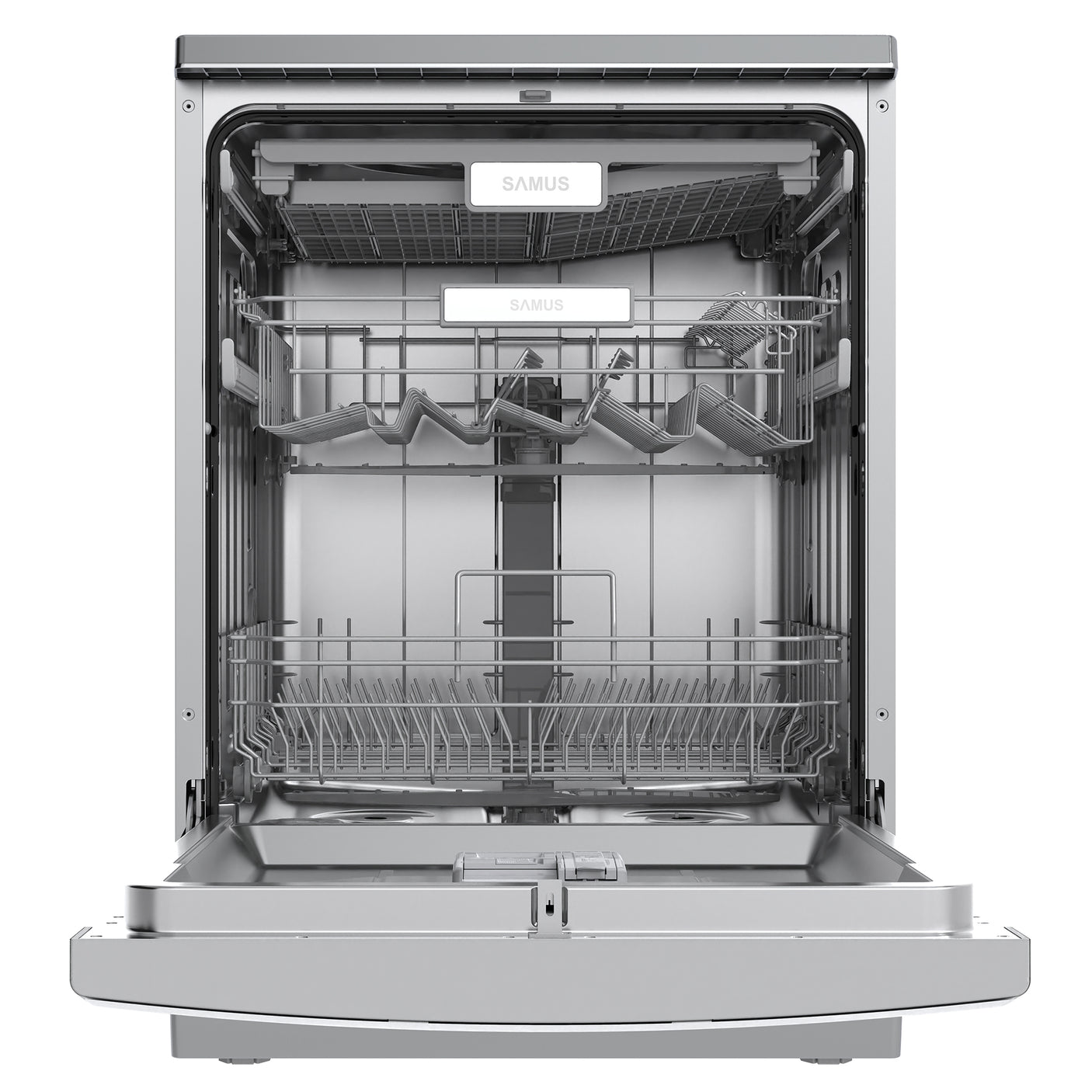 615f9f2d0d0ea33b4a176488949e7c33