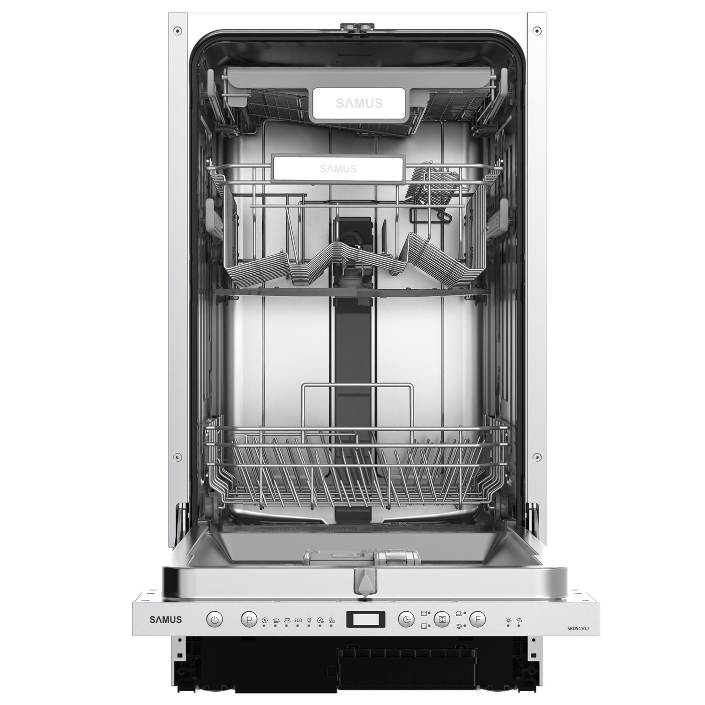 51f7a376abccc725ef7295404bd52c45