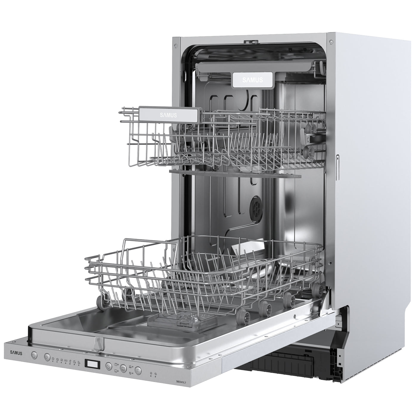 8a4f5e97038aebfa8068e3936d122413