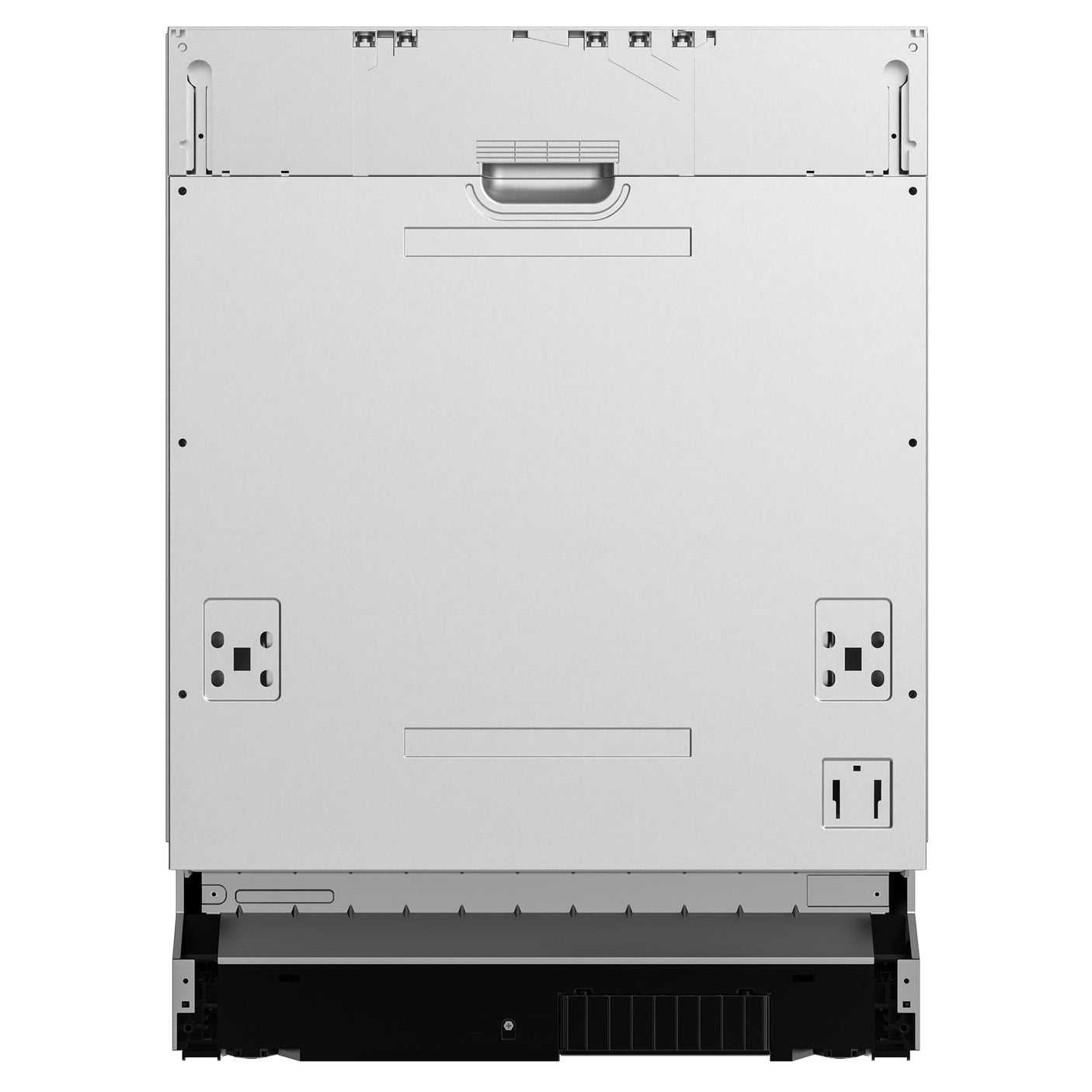 15d2a8e87be6bb2fa29979cb6487efd1