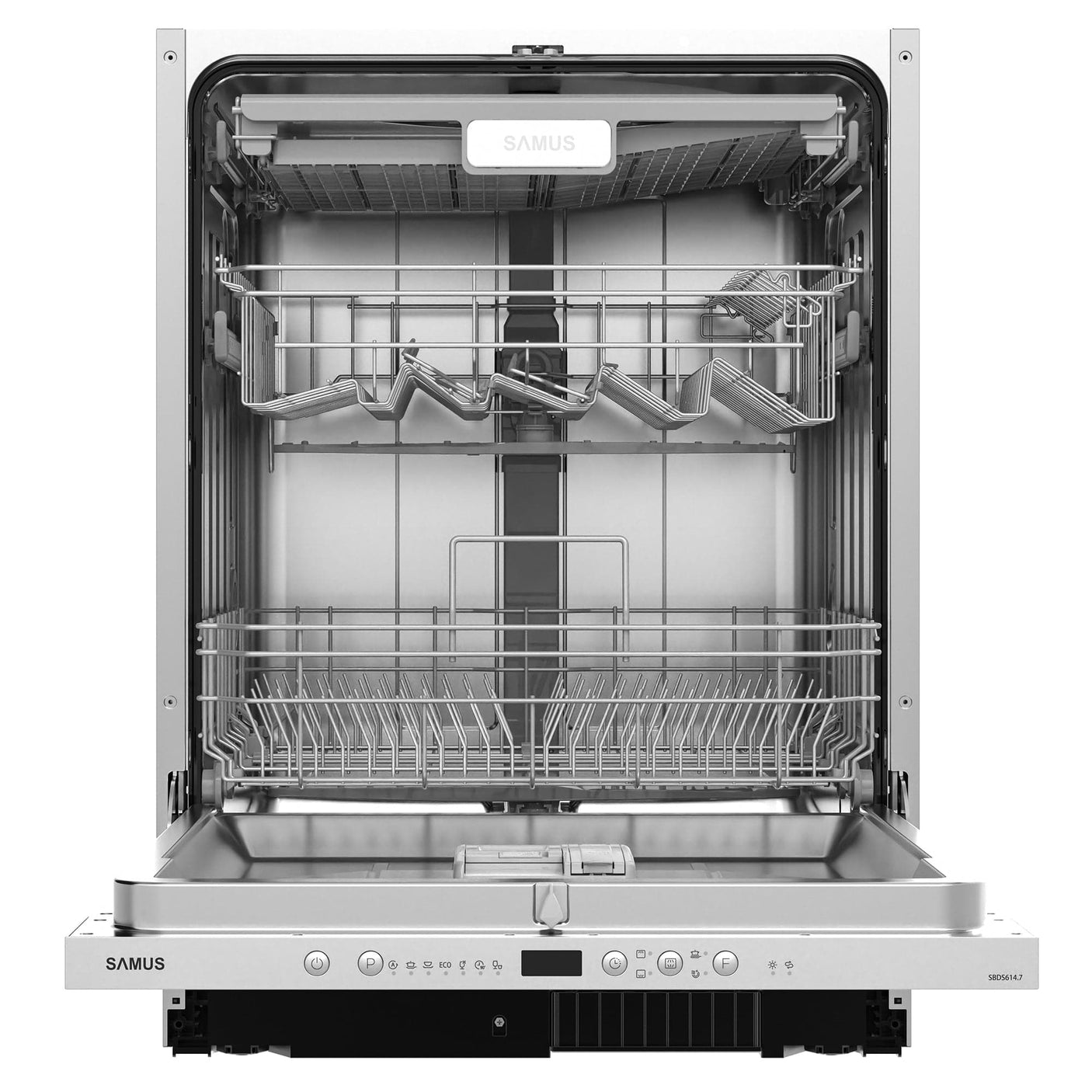 4429c0fec4f6b0b45dcc198c0621537b