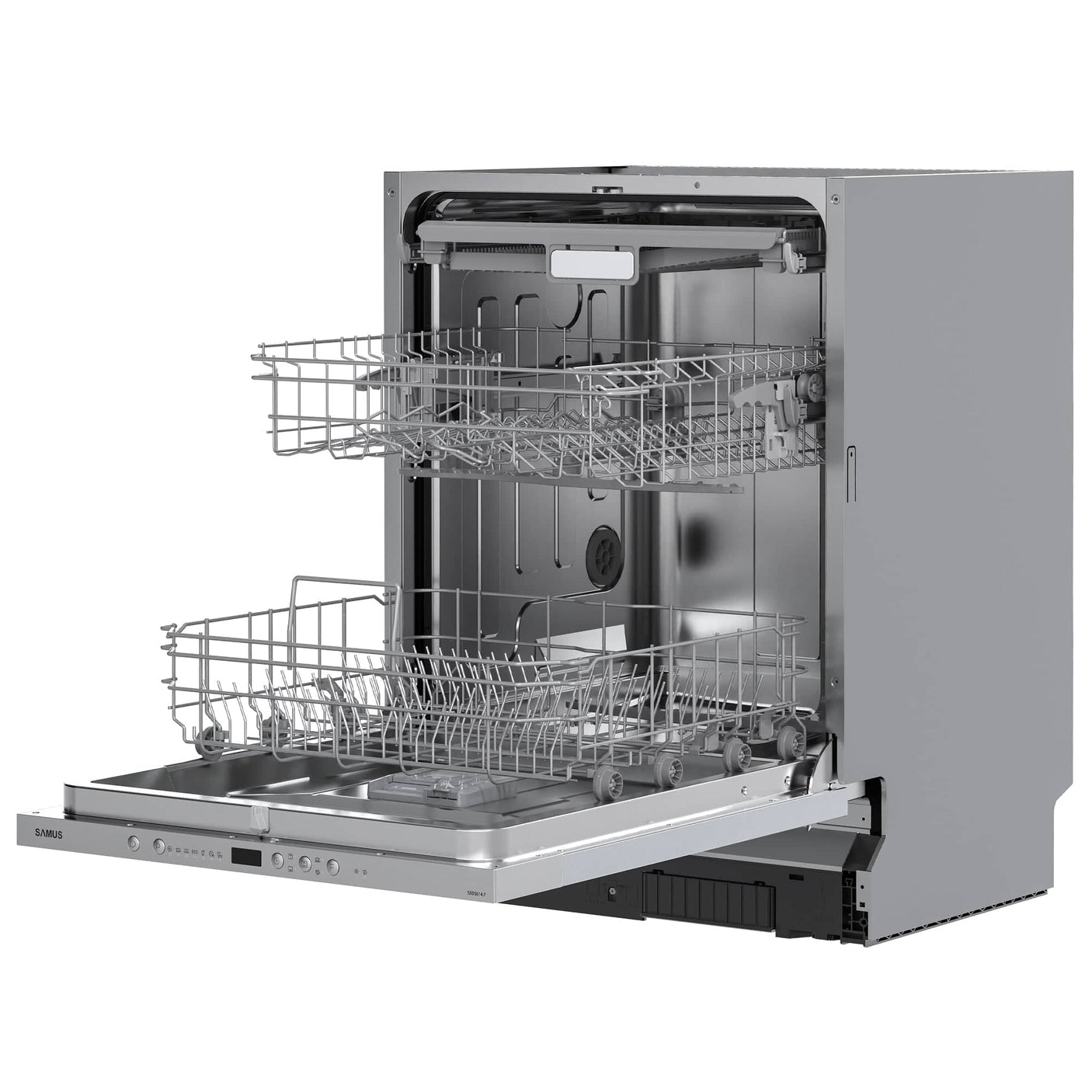 5425b486afaa038fa5d48447db04767d