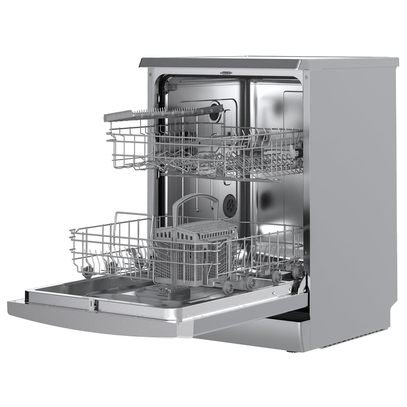 d1c7f57e7cf7d9507f30044ee339653c