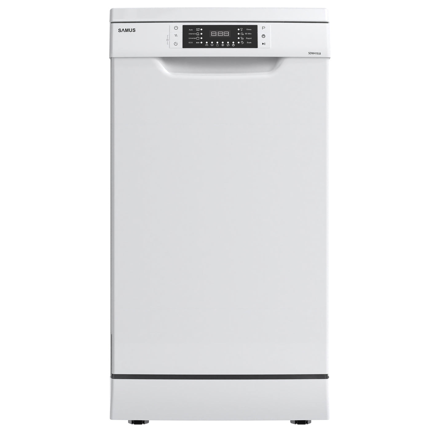 c6f19ed3d9fdcdee44f8423b858384bb