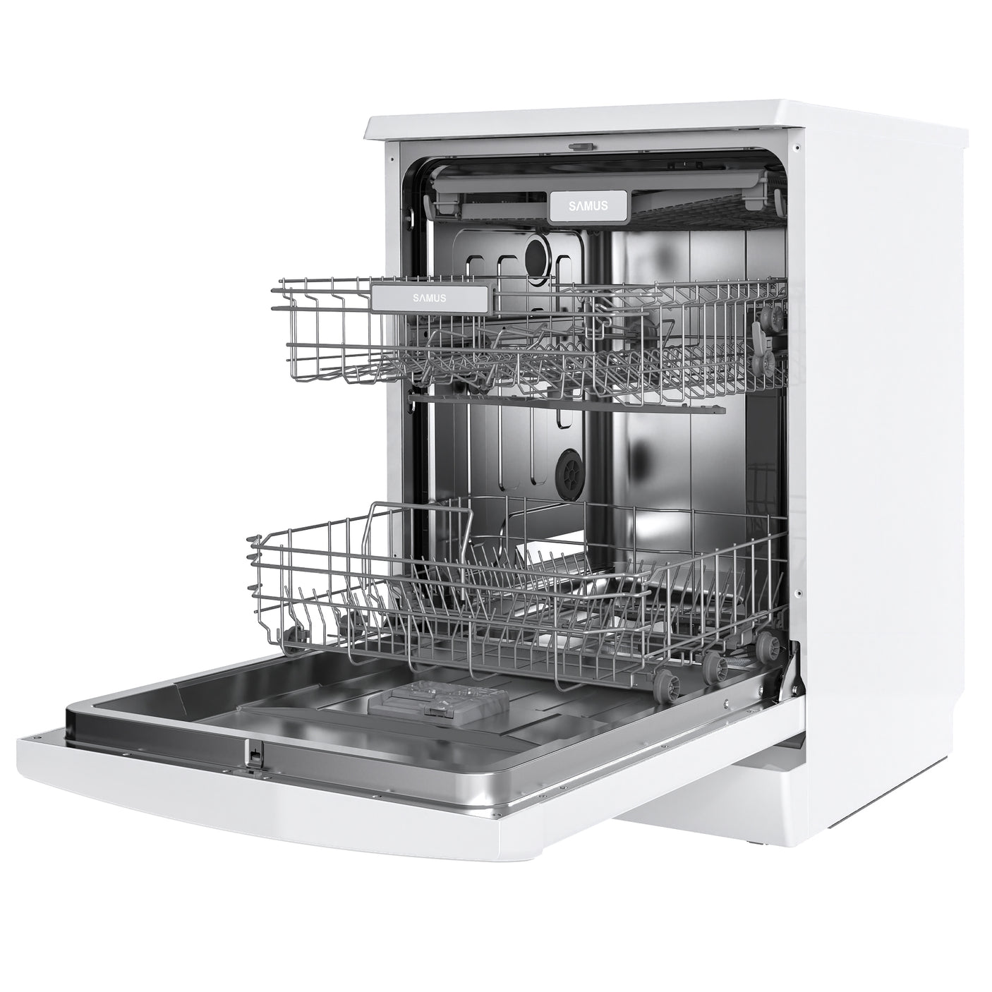 bb2fcfda48992f7e83ea9b6506acf48f