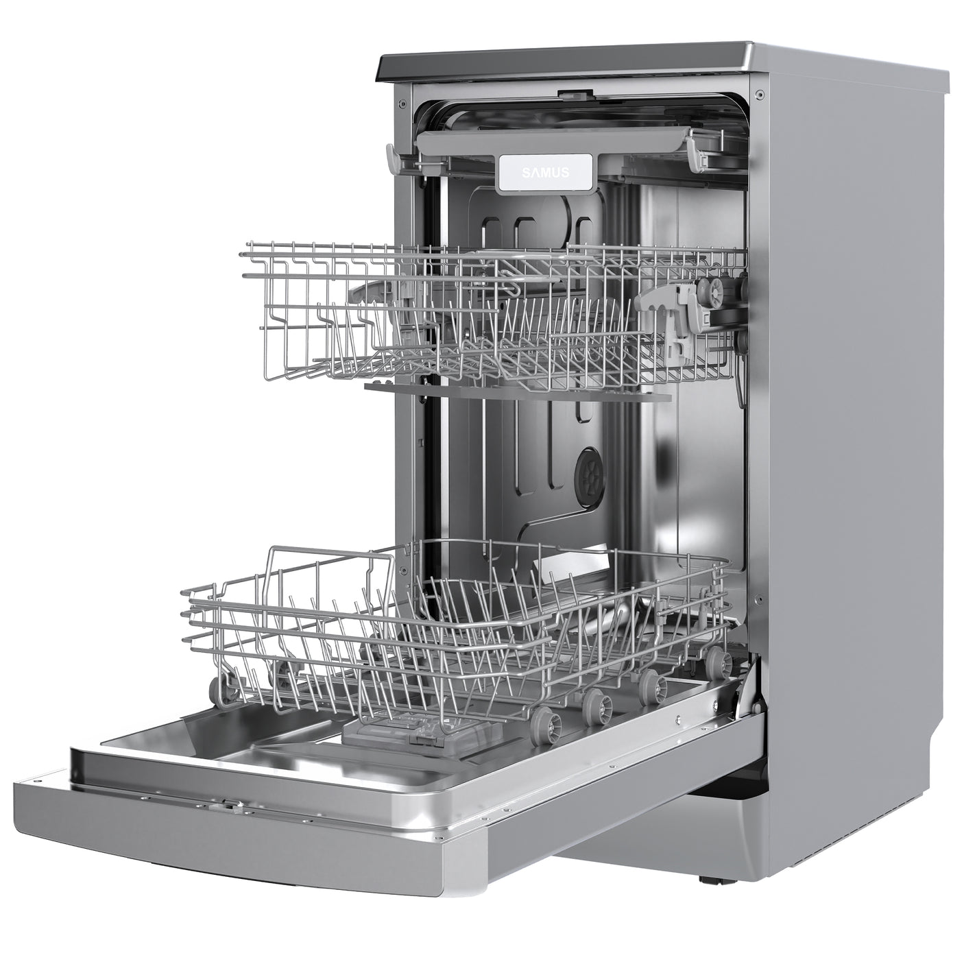 b3caa347219d835f2ae5a801fbb8659e