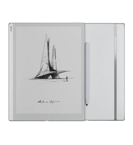 Media-Tech Adjustable rotating laptop stand for 10-17? notebooks