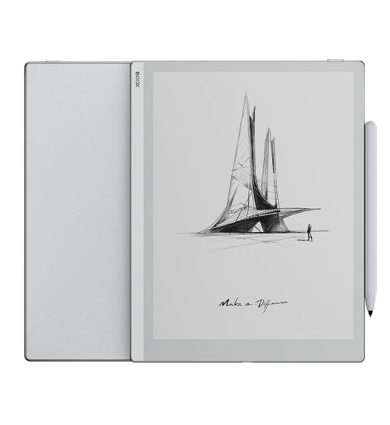 Media-Tech Adjustable rotating laptop stand for 10-17? notebooks