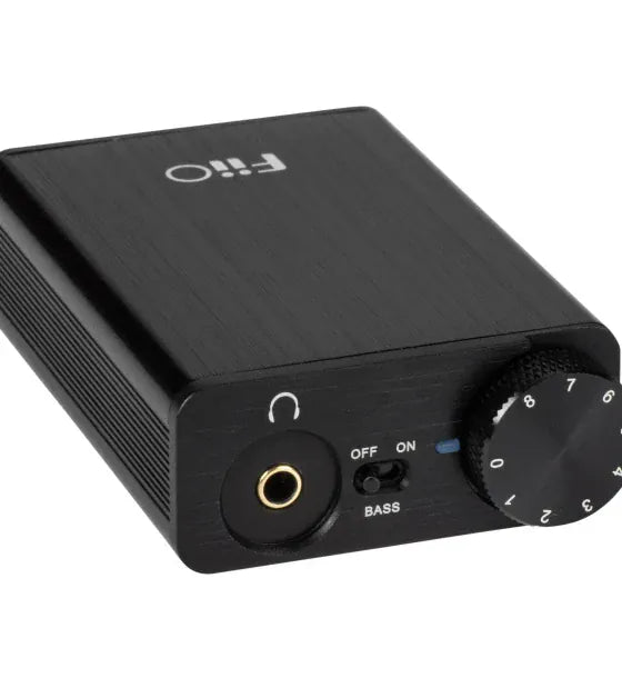 Media-Tech Casti wireless Media-Tech R-Phones Stereo True Wireless V42+ EDR High Definition Music cu Microfon Apeluri Telefon Alb