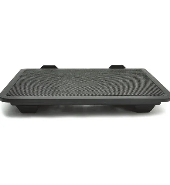 Media-Tech Cooler Media-Tech MT2660 compatibilitate laptop 156 135 cm USB Negru