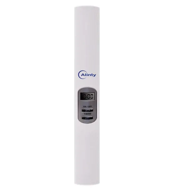 Media-Tech Lampa UVC bactericida Media-Tech MT6509 portabila