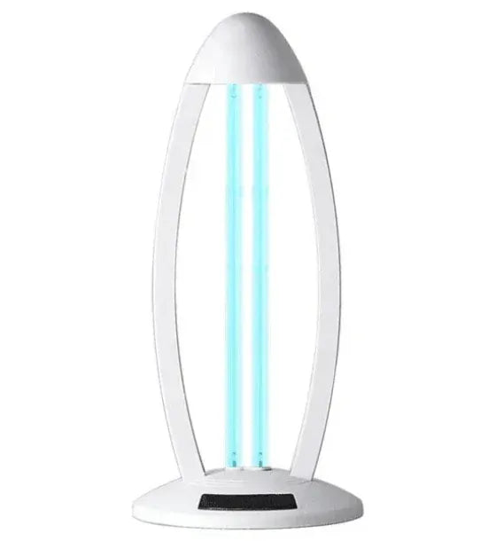 Media-Tech Lampa UVC bactericida Media-Tech MT6509 portabila