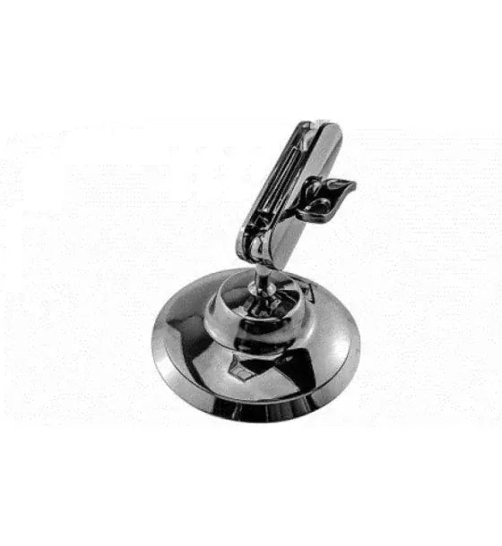 Media-Tech Microscop digital Media-Tech MT4096 USB focus 15-40 mm 8 x LED 500x