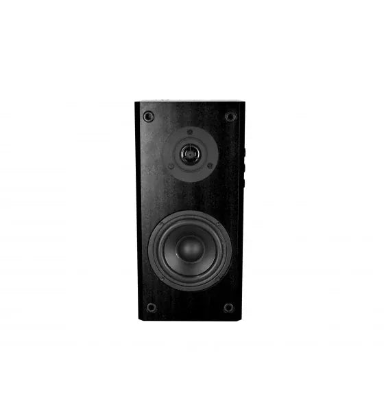 Media-Tech Sistem Audio Stereo Media-Tech Audience HQ 40W RMS Negru MT3143K