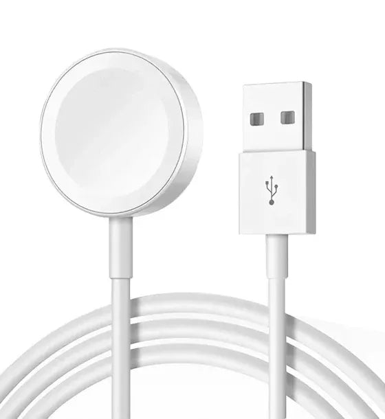 Media-Tech SmartWatch Media-Tech FUSION MT872 Monitorizare Puls si oxigen Pedometru Alarma Notificare Apeluri si Aplicatii Functii Sport Negru