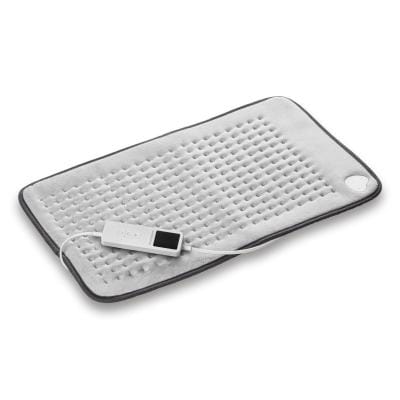 MEDISANA Pătură Electrică Medisana HP 700 XXL 35x60 cm – Încălzire Rapidă și Confort Local (61154)