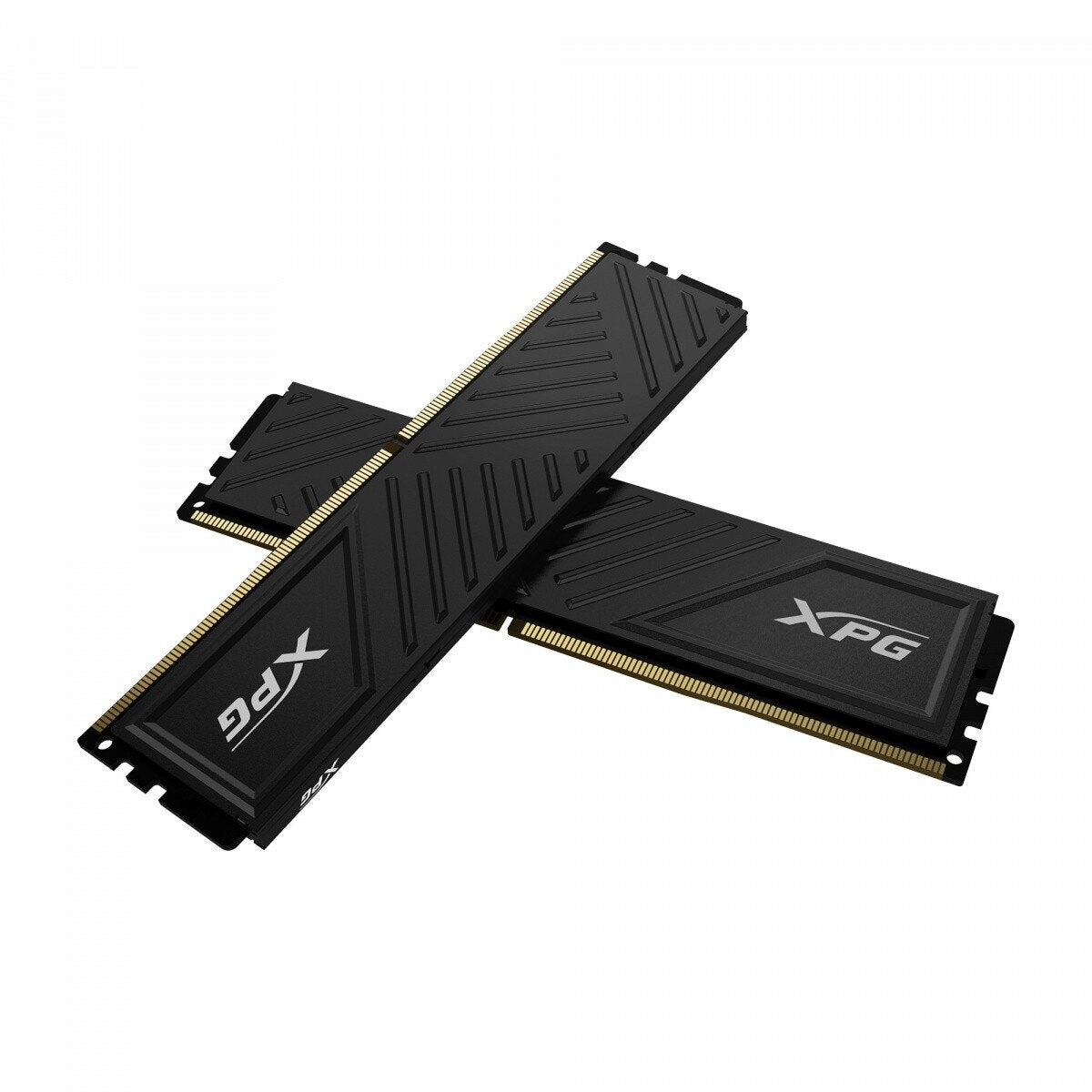 Memorie RAM ADATA XPG 32GB DDR4 3200MHz U-DIMM C16