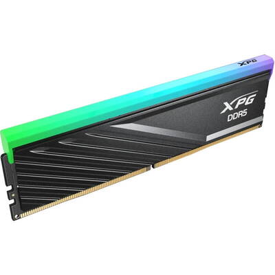 Memorie RAM XPG Blade DDR5 6000MHz