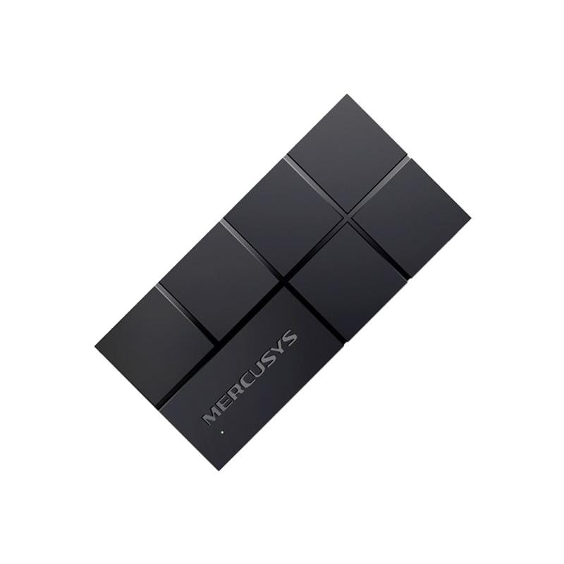 Mercusys by TP-LINK Mercusys Switch (MS108G)