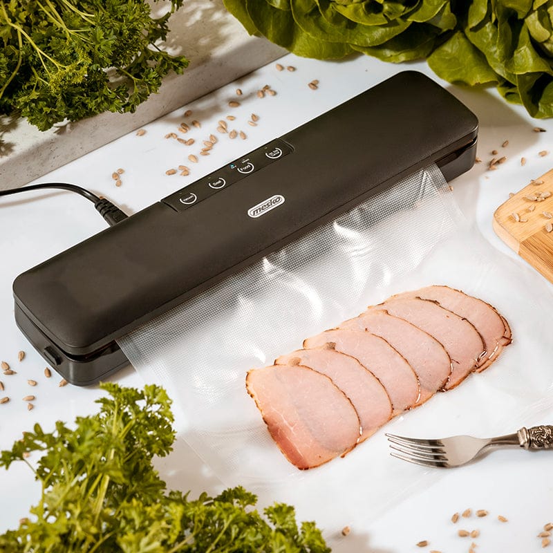 Mesko Aparat de vidat Aparat de vidat Mesko MS4492 | 95W, Negru