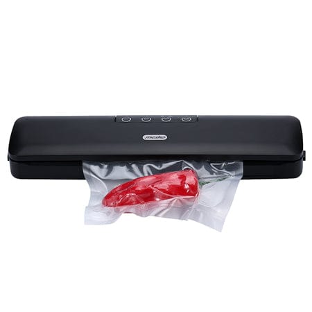 Mesko Aparat de vidat Aparat de vidat Mesko MS4492 | 95W, Negru