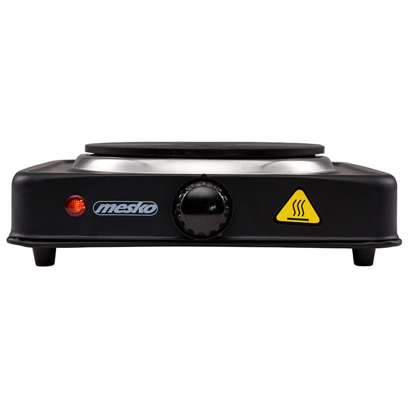 Mesko Plita electrica Plită Electrică Mesko MS6508 | 1000W, 1.45kg
