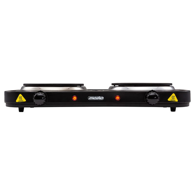 Mesko Plita electrica Plită Electrică Mesko MS6509 | 2000W, 2.5kg, 240V