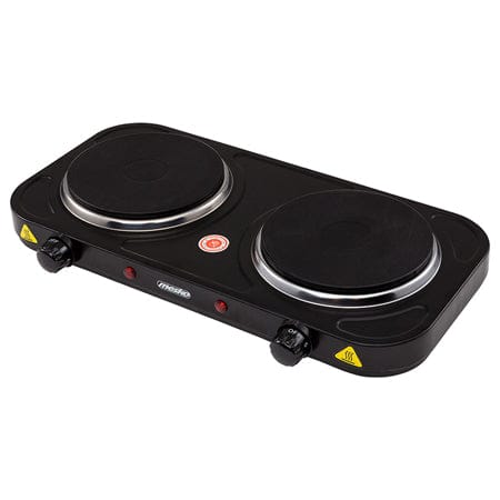 Mesko Plita electrica Plită Electrică Mesko MS6509 | 2000W, 2.5kg, 240V