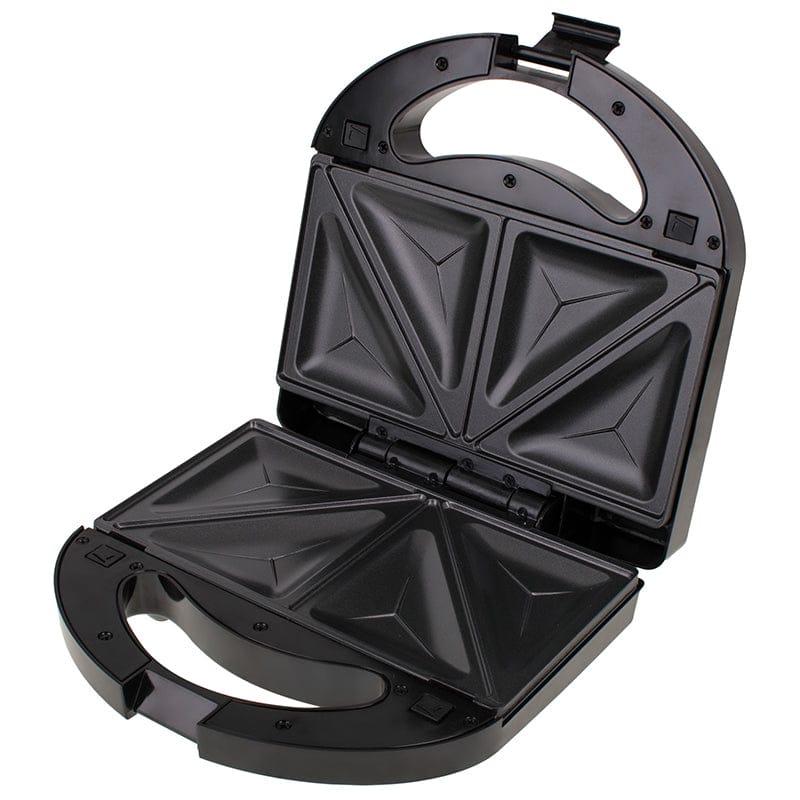 Mesko Sandwich maker Sandwich Maker Mesko MS3045 | 1000W