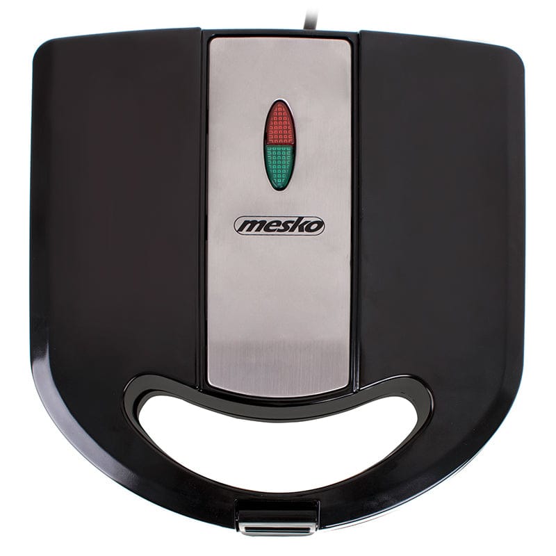 Mesko Sandwich maker Sandwich Maker Mesko MS3045 | 1000W