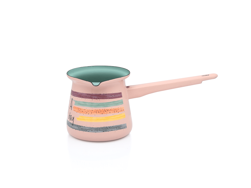Metalac Resigilat - Ibric (RESIGILAT) Ibric Metalac 373035 | 0.7L