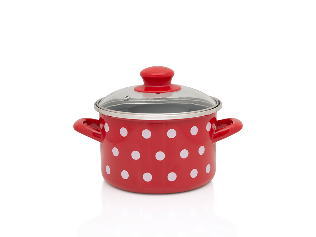 Metalac Oala Oală Metalac 368862 | 1.5L