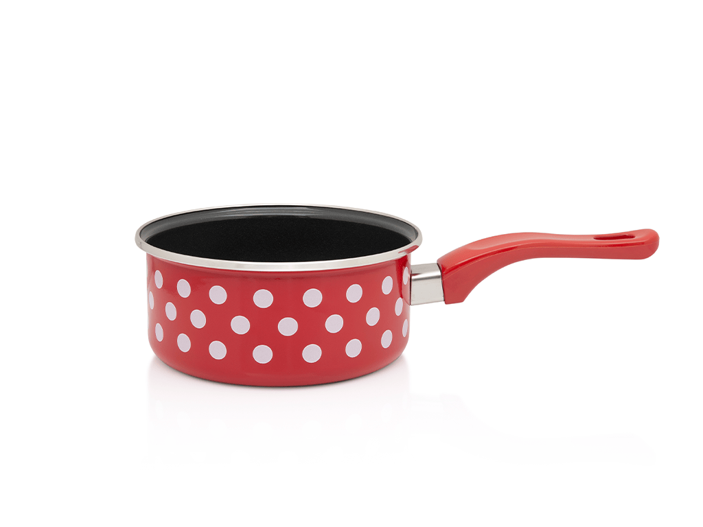 Metalac Oala Oală Metalac 369190 | 1.5L