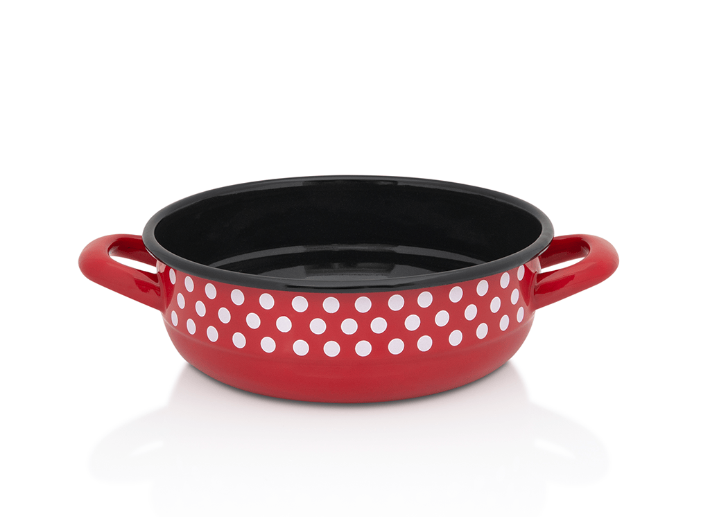 Metalac Oala Oală Metalac 377397 | 2.1L, 20cm