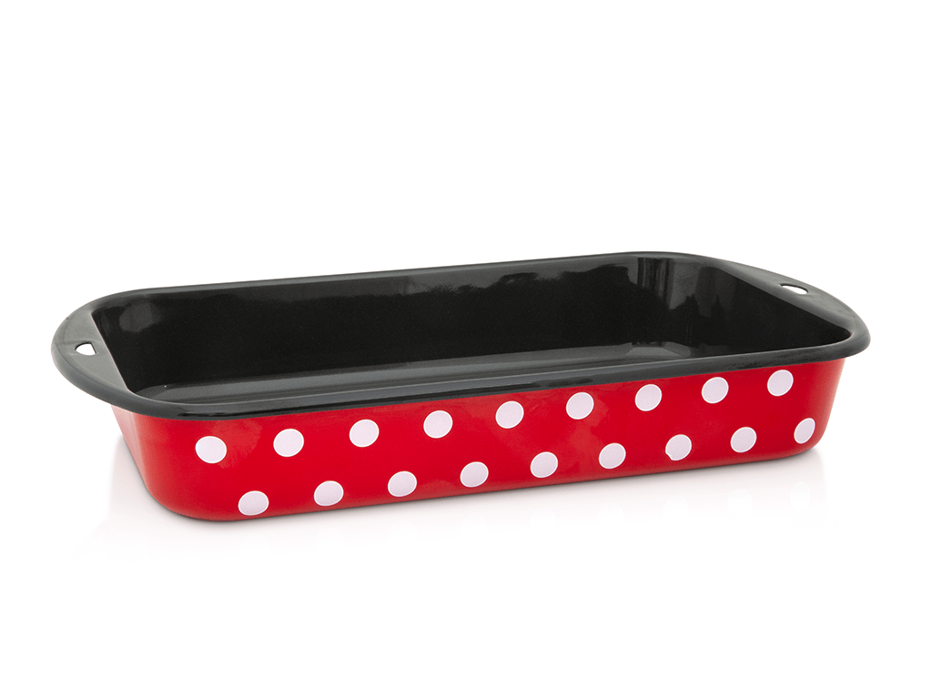 Metalac Tava Tava Metalac 368953 | 4L, 34cm