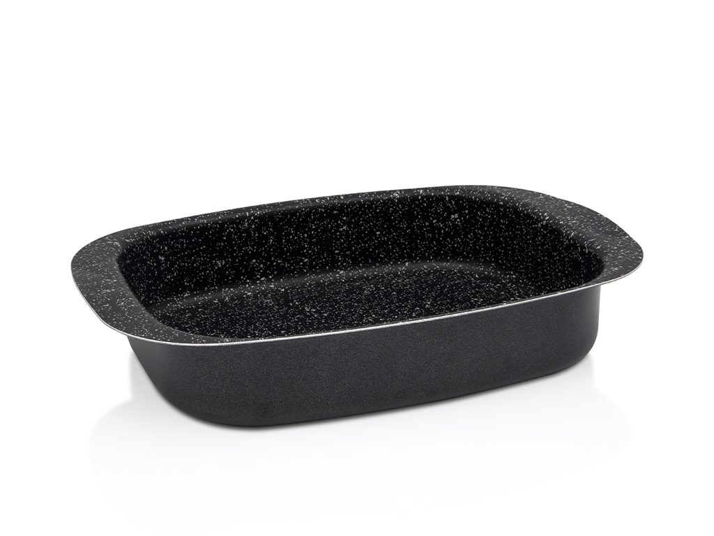 Metalac Tava Tava Metalac 376579 | 36cm