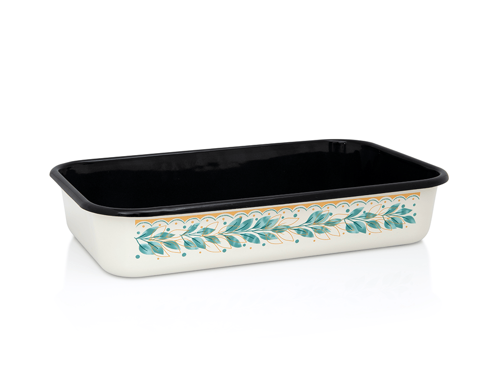 Metalac Tava Tava Metalac 379967 | 3.7L, 32cm