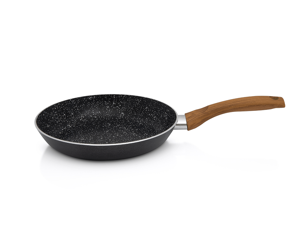 Metalac Tigaie Tigaie Metalac 376489 | 24cm