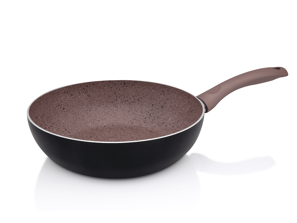 Metalac Tigaie Tigaie Metalac 378166 | 3.3L, 26cm