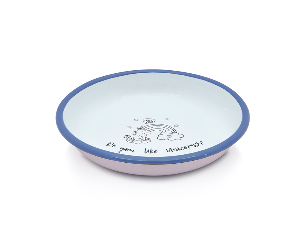 Metalac Vesela Vesela Metalac 367424 | 0.75L