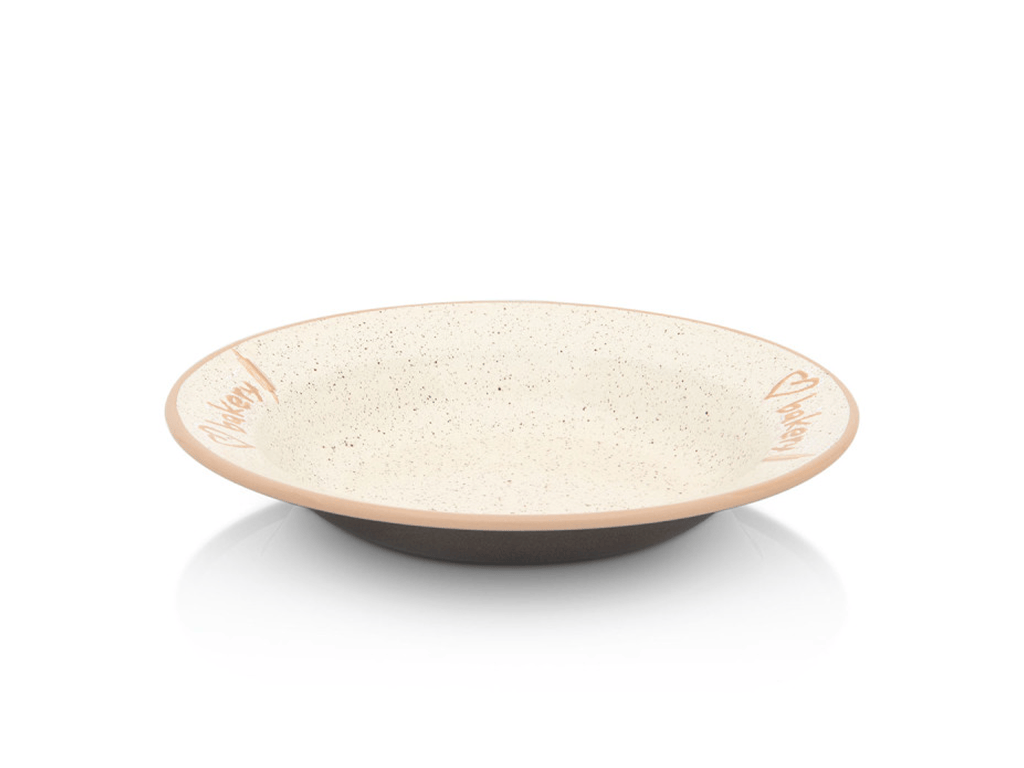 Metalac Vesela Vesela Metalac 380991 | 22cm