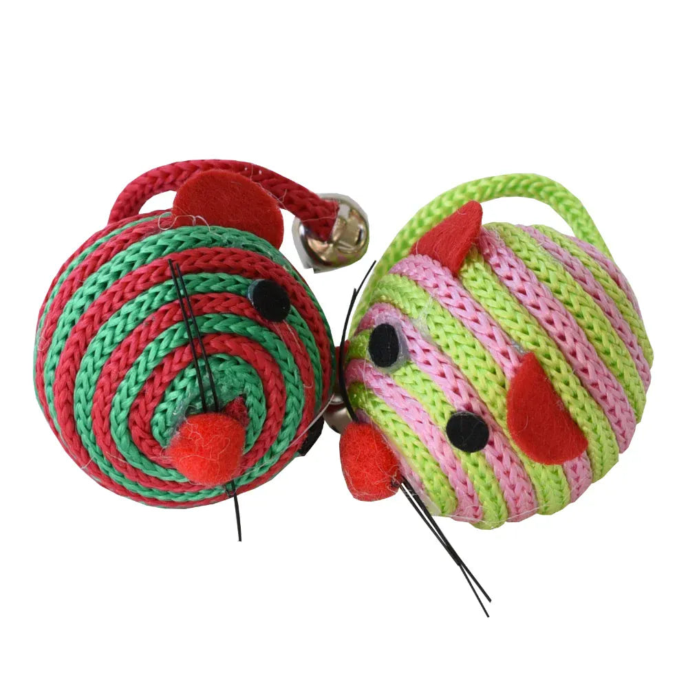 Miau Miau Jucarie pisici Jucărie Pisici Miau Miau MF.03671 | 2