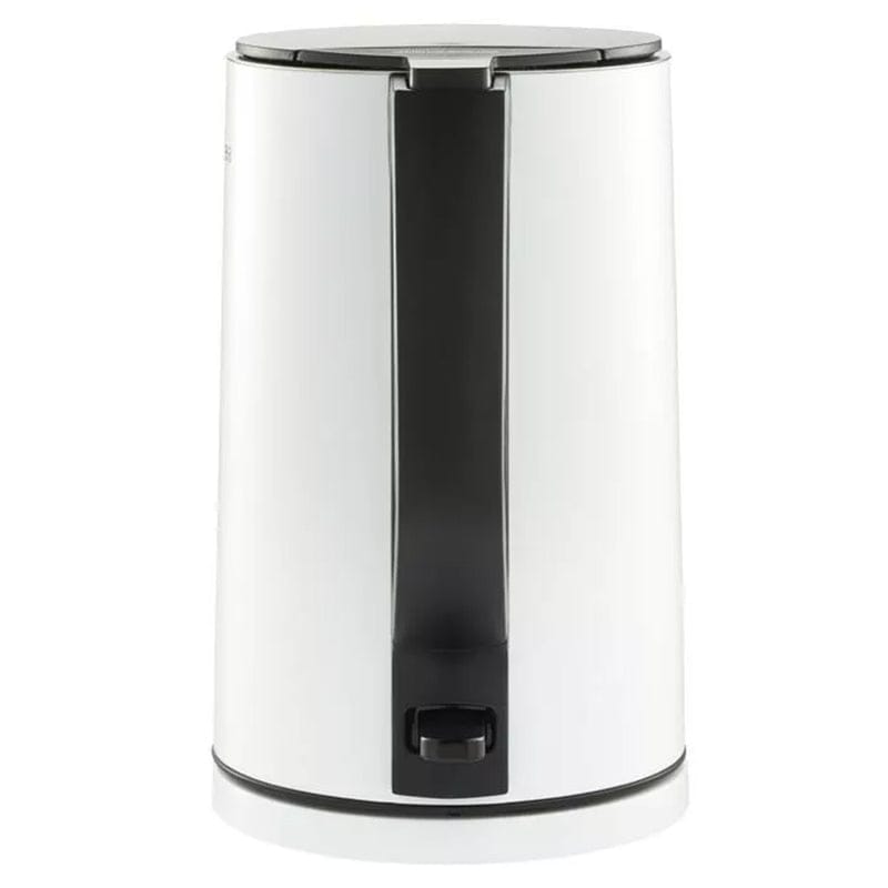 Midea Fierbator Fierbător Midea KOM15H01A | 2200W, 1.5L, Inox
