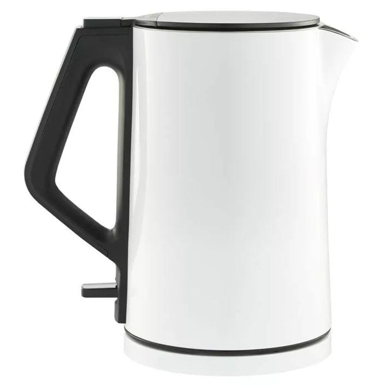 Midea Fierbator Fierbator Midea KOM15H01A | 2200W, 1.5L, Inox